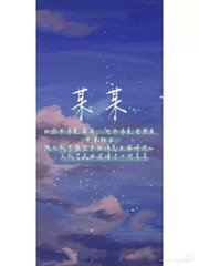 人人精品一区三区