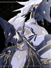 扁豆传媒含羞草