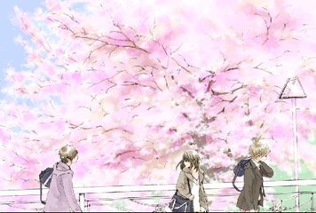 嗯还有厨房笔趣阁